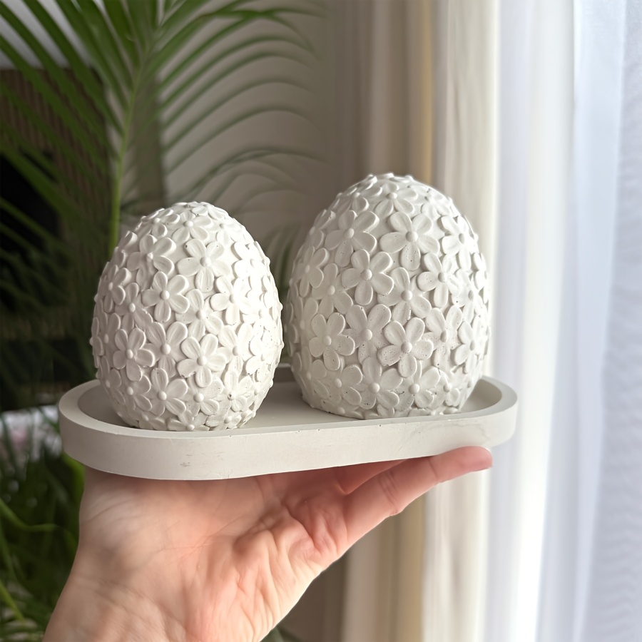 Set van 2 siliconen mallen voo - Resin Craft Ideas recensie en prijs
